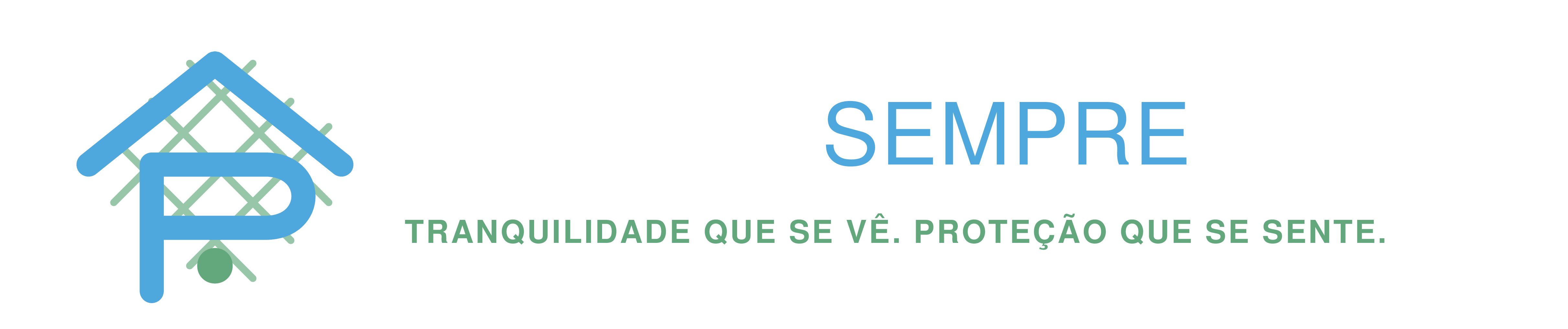 Protege Sempre